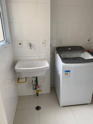 Imagem Apartamento com 2 Quartos à Venda, 90 m² em Vila Clementino - São Paulo Imagem Apartamento com 2 Quartos à Venda, 90 m² em Vila Clementino - São Paulo