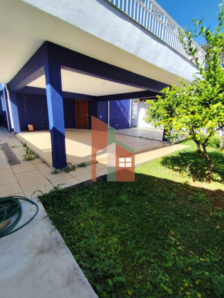 Imagem Casa para Alugar, em Jardim Dos Pinheiros - Atibaia Imagem Casa para Alugar, em Jardim Dos Pinheiros - Atibaia