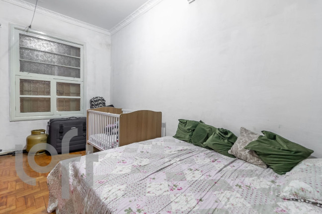 Imagem Apartamento com 1 Quarto à Venda, 43 m² em Liberdade - São Paulo Imagem Apartamento com 1 Quarto à Venda, 43 m² em Liberdade - São Paulo