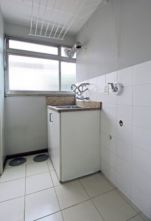 Imagem Apartamento com 3 Quartos à Venda, 101 m² em Higienópolis - Porto Alegre Imagem Apartamento com 3 Quartos à Venda, 101 m² em Higienópolis - Porto Alegre