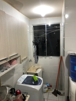 Imagem Imóvel com 2 Quartos à Venda, 45 m² em Petrópolis - Betim Imagem Imóvel com 2 Quartos à Venda, 45 m² em Petrópolis - Betim
