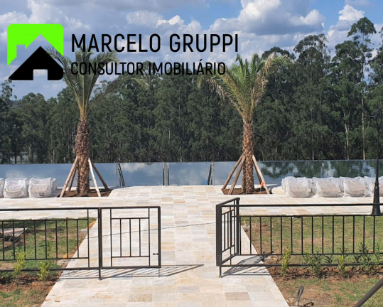 Imagem Terreno à Venda, 611 m² em Jardim Santa Rita - Indaiatuba Imagem Terreno à Venda, 611 m² em Jardim Santa Rita - Indaiatuba