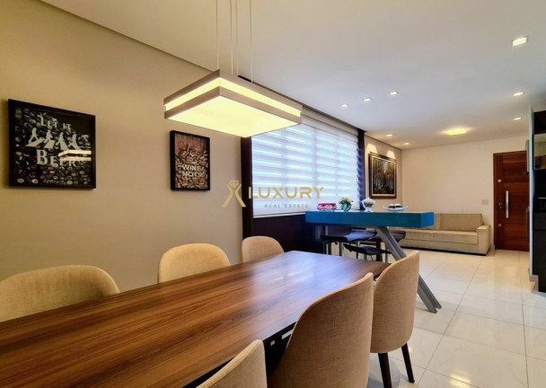 Imagem Imóvel com 3 Quartos à Venda, 83 m² em Santa Efigênia - Belo Horizonte Imagem Imóvel com 3 Quartos à Venda, 83 m² em Santa Efigênia - Belo Horizonte