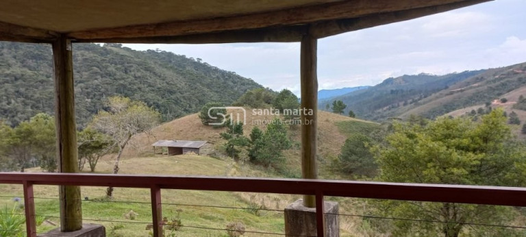 Imagem Imóvel com 2 Quartos à Venda, 980.000 m² em Bairro Do Charco - Delfim Moreira Imagem Imóvel com 2 Quartos à Venda, 980.000 m² em Bairro Do Charco - Delfim Moreira