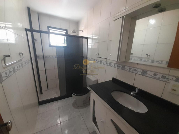 Imagem Apartamento com 2 Quartos à Venda, 82 m² em Ermitage - Teresópolis Imagem Apartamento com 2 Quartos à Venda, 82 m² em Ermitage - Teresópolis