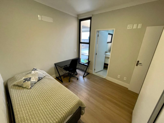 Imagem Casa com 3 Quartos à Venda ou Locação, 238 m² em Swiss Park - Campinas Imagem Casa com 3 Quartos à Venda ou Locação, 238 m² em Swiss Park - Campinas