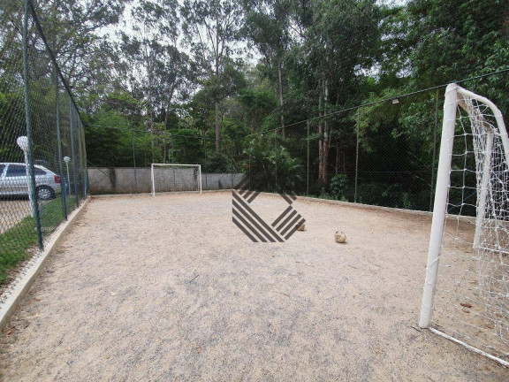 Imagem Apartamento com 2 Quartos à Venda, 55 m² em Além Ponte - Sorocaba Imagem Apartamento com 2 Quartos à Venda, 55 m² em Além Ponte - Sorocaba