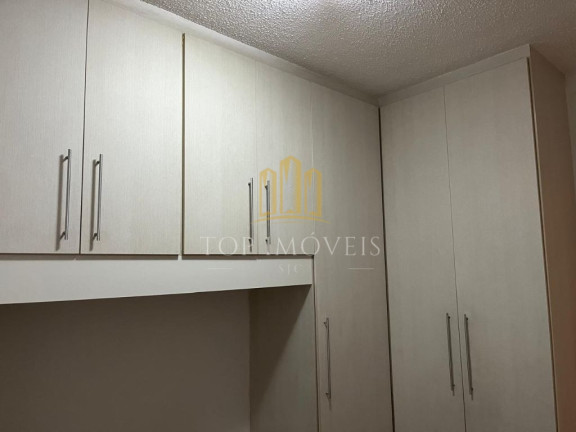 Imagem Casa de Condomínio com 2 Quartos à Venda, 139 m² em Eugênio De Mello - São José Dos Campos Imagem Casa de Condomínio com 2 Quartos à Venda, 139 m² em Eugênio De Mello - São José Dos Campos