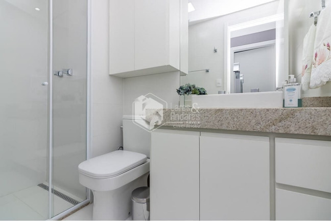 Imagem Apartamento com 2 Quartos à Venda, 67 m² em Indianópolis - São Paulo