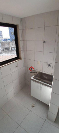 Imagem Apartamento com 3 Quartos à Venda, 98 m² em Aldeota - Fortaleza Imagem Apartamento com 3 Quartos à Venda, 98 m² em Aldeota - Fortaleza