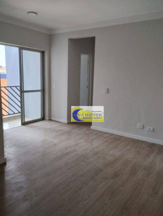 Imagem Apartamento com 2 Quartos à Venda, 59 m² em Assunção - São Bernardo Do Campo Imagem Apartamento com 2 Quartos à Venda, 59 m² em Assunção - São Bernardo Do Campo
