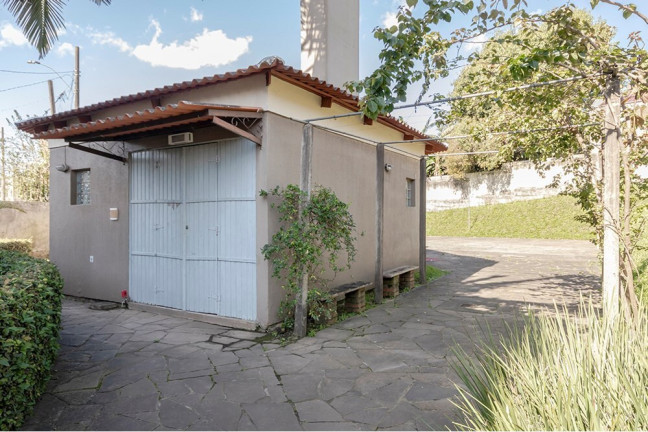 Imagem Imóvel com 2 Quartos à Venda, 67 m² em Cristal - Porto Alegre Imagem Imóvel com 2 Quartos à Venda, 67 m² em Cristal - Porto Alegre