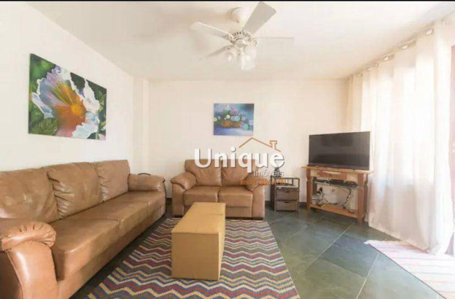 Imagem Casa com 2 Quartos à Venda, 110 m² em Centro - Armação Dos Búzios Imagem Casa com 2 Quartos à Venda, 110 m² em Centro - Armação Dos Búzios