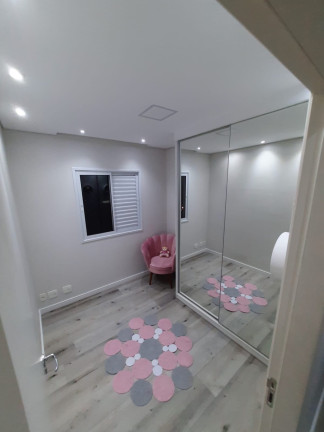 Imagem Imóvel com 2 Quartos à Venda, 74 m² em Centro - São Bernardo Do Campo Imagem Imóvel com 2 Quartos à Venda, 74 m² em Centro - São Bernardo Do Campo