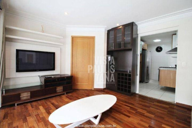 Imagem Apartamento com 2 Quartos à Venda ou Locação, 94 m² em Vila Olímpia - São Paulo Imagem Apartamento com 2 Quartos à Venda ou Locação, 94 m² em Vila Olímpia - São Paulo