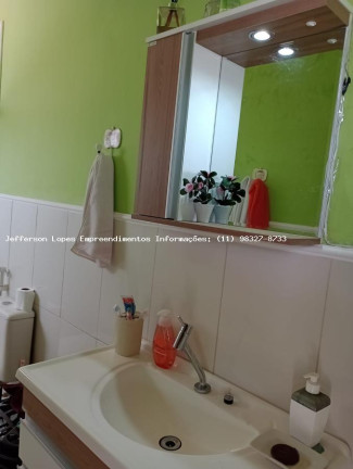 Imagem Casa com 3 Quartos à Venda, 146 m² em Parque São Camilo - Itu