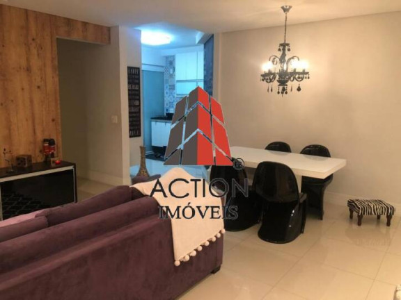 Imagem Apartamento com 3 Quartos à Venda, 70 m² em Mooca - São Paulo Imagem Apartamento com 3 Quartos à Venda, 70 m² em Mooca - São Paulo