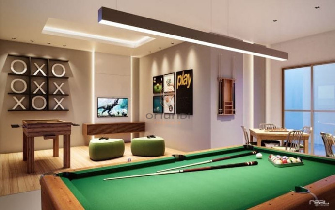 Imagem Apartamento com 4 Quartos à Venda, 144 m² em Praia Da Costa - Vila Velha Imagem Apartamento com 4 Quartos à Venda, 144 m² em Praia Da Costa - Vila Velha