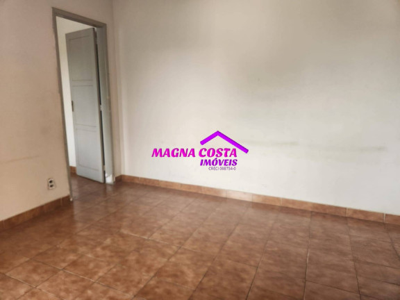 Imagem Casa com 2 Quartos à Venda, 69 m² em Ramos - Rio De Janeiro