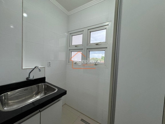 Imagem Imóvel com 3 Quartos à Venda, 84 m² em Edifício Residencial Firenzi - Mogi Guaçu Imagem Imóvel com 3 Quartos à Venda, 84 m² em Edifício Residencial Firenzi - Mogi Guaçu