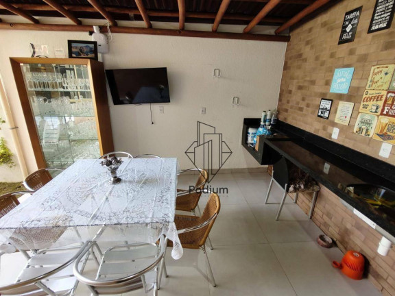 Imagem Apartamento com 2 Quartos à Venda, 86 m² em Jardim Oceania - João Pessoa Imagem Apartamento com 2 Quartos à Venda, 86 m² em Jardim Oceania - João Pessoa