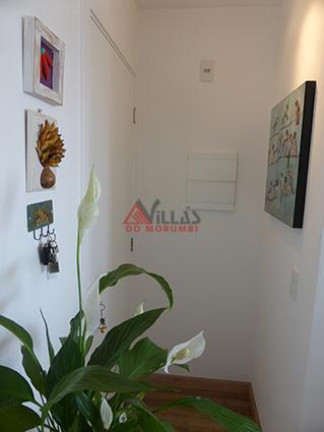 Imagem Apartamento com 2 Quartos à Venda, 63 m² em Vila Suzana - São Paulo Imagem Apartamento com 2 Quartos à Venda, 63 m² em Vila Suzana - São Paulo