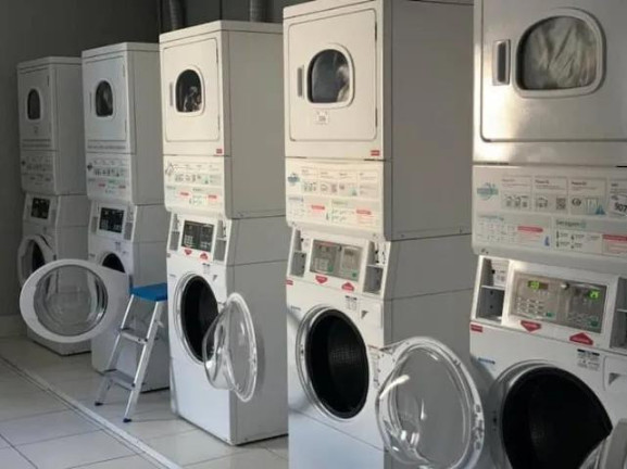 Imagem Apartamento com 1 Quarto para Alugar, 53 m² em Mooca - São Paulo