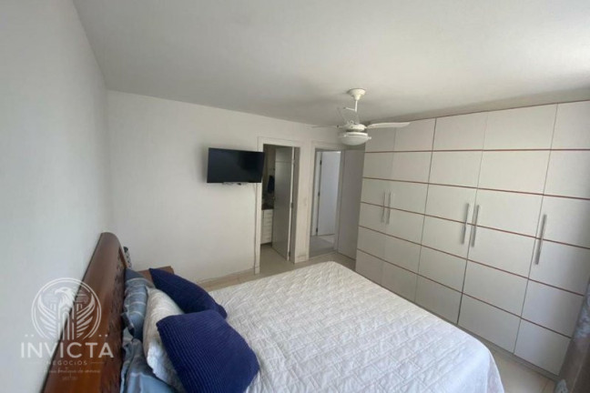 Imagem Apartamento com 3 Quartos à Venda, 154 m² em Centro - Balneário Camboriú Imagem Apartamento com 3 Quartos à Venda, 154 m² em Centro - Balneário Camboriú