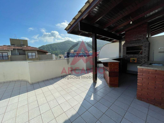 Imagem Apartamento com 3 Quartos à Venda, 115 m² em Praia Grande - Ubatuba Imagem Apartamento com 3 Quartos à Venda, 115 m² em Praia Grande - Ubatuba