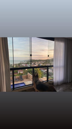 Imagem Casa com 4 Quartos à Venda, 300 m² em Perocão - Guarapari Imagem Casa com 4 Quartos à Venda, 300 m² em Perocão - Guarapari