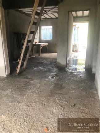Imagem Sobrado com 3 Quartos à Venda, 150 m² em São Francisco De Assis - Camboriú Imagem Sobrado com 3 Quartos à Venda, 150 m² em São Francisco De Assis - Camboriú
