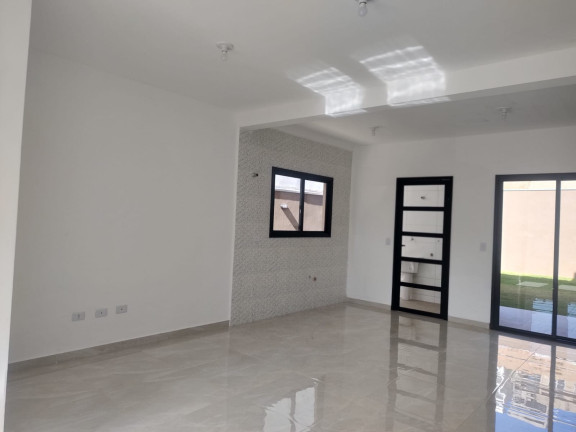 Imagem Sobrado com 3 Quartos à Venda, 120 m² em Portais (polvilho) - Cajamar Imagem Sobrado com 3 Quartos à Venda, 120 m² em Portais (polvilho) - Cajamar