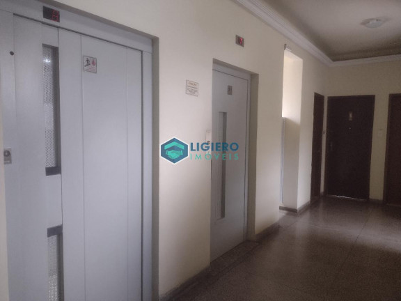 Imagem Apartamento com 3 Quartos à Venda,  em Ingá - Niterói