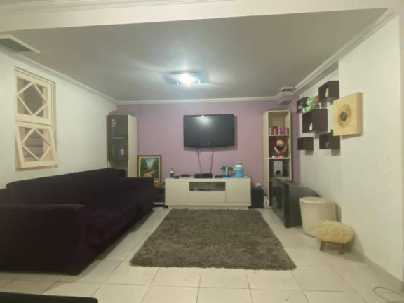 Imagem Casa de Condomínio com 3 Quartos à Venda, 180 m² em Mauá - São Caetano Do Sul Imagem Casa de Condomínio com 3 Quartos à Venda, 180 m² em Mauá - São Caetano Do Sul