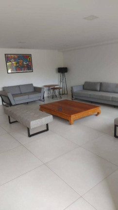 Imagem Imóvel com 4 Quartos à Venda, 136 m² em Tremembé - São Paulo