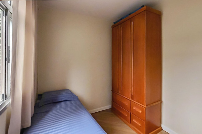 Imagem Apartamento com 2 Quartos à Venda, 62 m² em Indianópolis - São Paulo Imagem Apartamento com 2 Quartos à Venda, 62 m² em Indianópolis - São Paulo