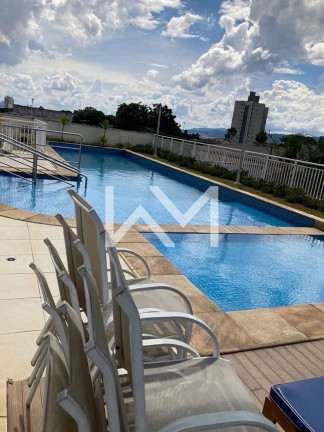 Imagem Apartamento com 2 Quartos à Venda, 58 m² em Gopoúva - Guarulhos Imagem Apartamento com 2 Quartos à Venda, 58 m² em Gopoúva - Guarulhos
