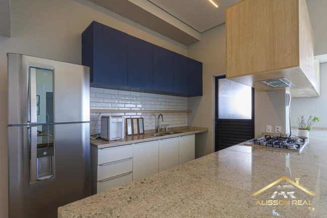 Imagem Apartamento com 2 Quartos à Venda, 98 m² em Alphaville Empresarial - Barueri Imagem Apartamento com 2 Quartos à Venda, 98 m² em Alphaville Empresarial - Barueri