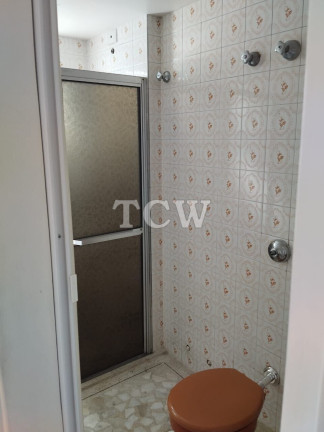 Imagem Apartamento com 2 Quartos à Venda, 70 m² em Aclimação - São Paulo