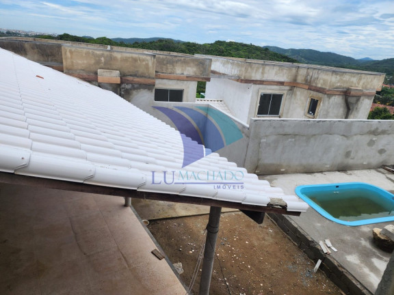 Imagem Casa com 2 Quartos à Venda, 73 m² em Peró - Cabo Frio Imagem Casa com 2 Quartos à Venda, 73 m² em Peró - Cabo Frio