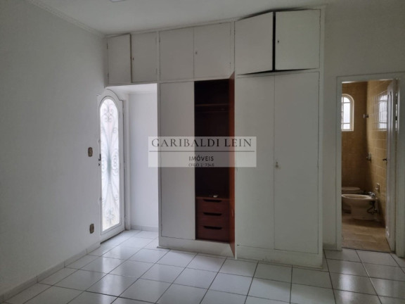 Imagem Imóvel com 4 Quartos para Alugar, 391 m² em Jardim Flamboyant - Campinas Imagem Imóvel com 4 Quartos para Alugar, 391 m² em Jardim Flamboyant - Campinas