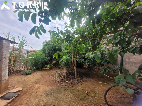 Imagem Casa com 1 Quarto à Venda, 70 m² em Ipiranga - Sorocaba Imagem Casa com 1 Quarto à Venda, 70 m² em Ipiranga - Sorocaba