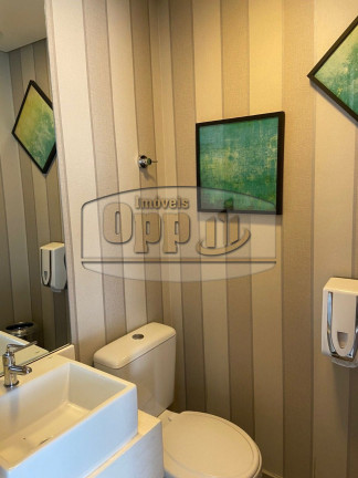 Imagem Apartamento com 2 Quartos à Venda, em Vila Mariana - São Paulo Imagem Apartamento com 2 Quartos à Venda, em Vila Mariana - São Paulo