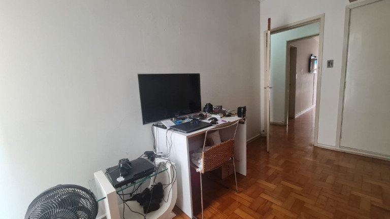 Imagem Apartamento com 3 Quartos à Venda, 160 m² em Jardim Paulista - São Paulo