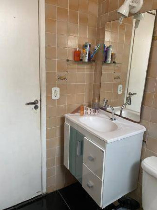 Imagem Apartamento com 2 Quartos à Venda, 60 m² em Penha De França - São Paulo Imagem Apartamento com 2 Quartos à Venda, 60 m² em Penha De França - São Paulo