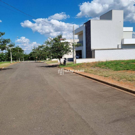 Imagem Terreno à Venda, 300 m² em Condomínio Quinta Do Engenho - Rio Das Pedras