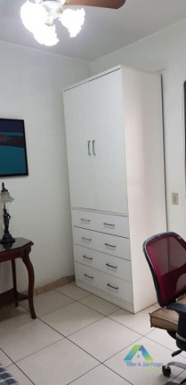 Imagem Apartamento com 3 Quartos à Venda, 127 m² em Jardim Vila Mariana - São Paulo Imagem Apartamento com 3 Quartos à Venda, 127 m² em Jardim Vila Mariana - São Paulo