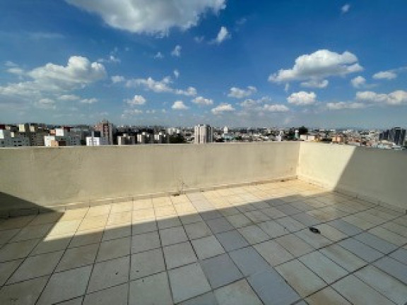 Imagem Imóvel com 3 Quartos à Venda, 124 m² em Jardim Celeste - São Paulo Imagem Imóvel com 3 Quartos à Venda, 124 m² em Jardim Celeste - São Paulo