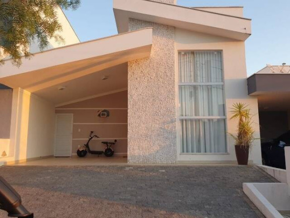 Imagem Casa de Condomínio com 3 Quartos à Venda, 137 m² em Wanel Ville - Sorocaba Imagem Casa de Condomínio com 3 Quartos à Venda, 137 m² em Wanel Ville - Sorocaba