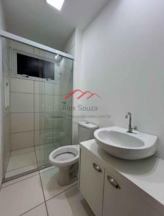 Imagem Apartamento com 2 Quartos à Venda, 56 m² em Vila Real - Hortolândia Imagem Apartamento com 2 Quartos à Venda, 56 m² em Vila Real - Hortolândia